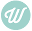 Wmedia favicon