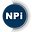 npiav.com