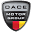 dacemotorgroup.co.uk