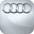 winneraudi.org