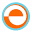 webtopsolution.com