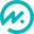 nordot.app