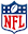 wallpapernfl.com