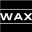 waxortho.com