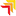 Nicely Done Sites favicon