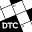 dailythemedcrossword.net