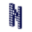 noncegeek.com