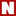 neozone.org