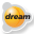 dreamtv.com.tr