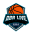 nbalivecommunity.com