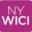 nywici.org