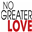 nogreaterlovethemovie.com