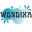 wondixa.com