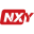 nxyrn.com