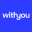 wearewithyou.org.uk