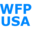 wfpusa.org