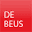 debeus.immo