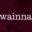 wainna.com