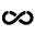 DataBreakers favicon