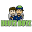 deutzboyz.com