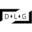 duddlestenlawgroup.com