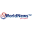 worldnewsenespanoltv.com