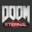 doom-eternalgame.com