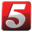 newschannel5.com