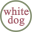 whitedoghill.com