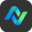 novatag.it