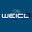 weico.it