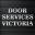 doorservicesvic.com.au