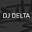 djdelta.it