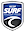 nlsasurf.com