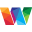 windowslovers.com