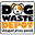 dogwastedepot.com