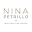 ninapetrillo.app