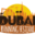 dubairunningfestival.com