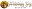 w1-whiskeypg.vip