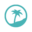 desertpalmaz.com