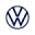 napletonorlandovw.com