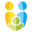 wellnessfamilymethod.com