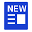 newinfocenter.com