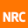 nrc-hilft.at