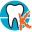 dentalassociateskids.com