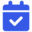 date-check.org