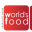 worlds-food.com