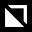 Digitally Shifted favicon