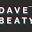 davebeaty.com