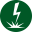 disasterclaim.com